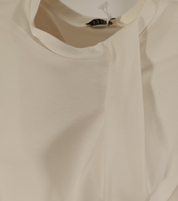 ŽENSKA MAJICA KRATKOG RAZMAKA P64017/FL Tellini S.R.L. Veleprodajna odjeća